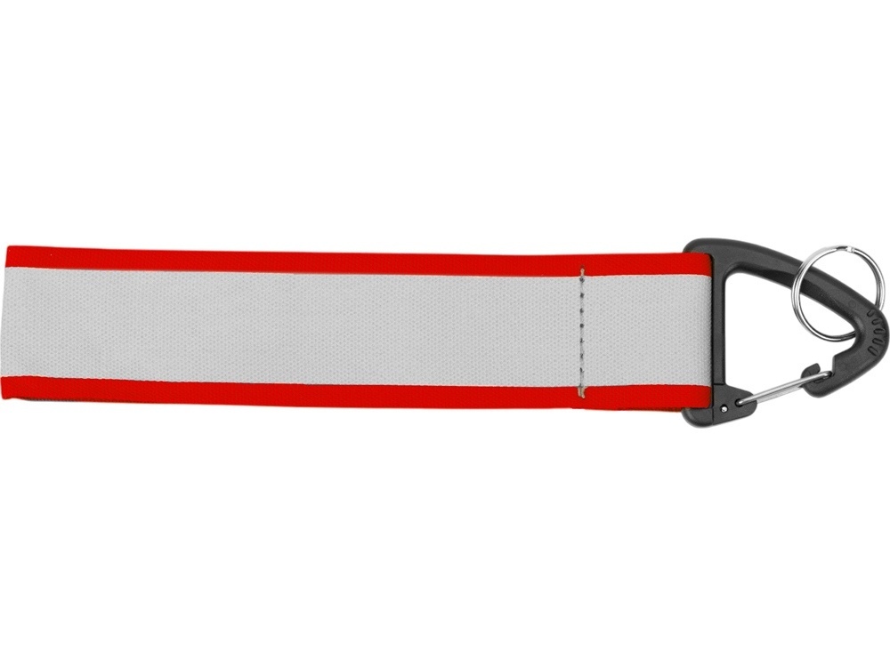 Светоотражающий брелок Reflector