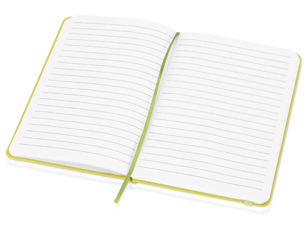 Блокнот A7 Rainbow S