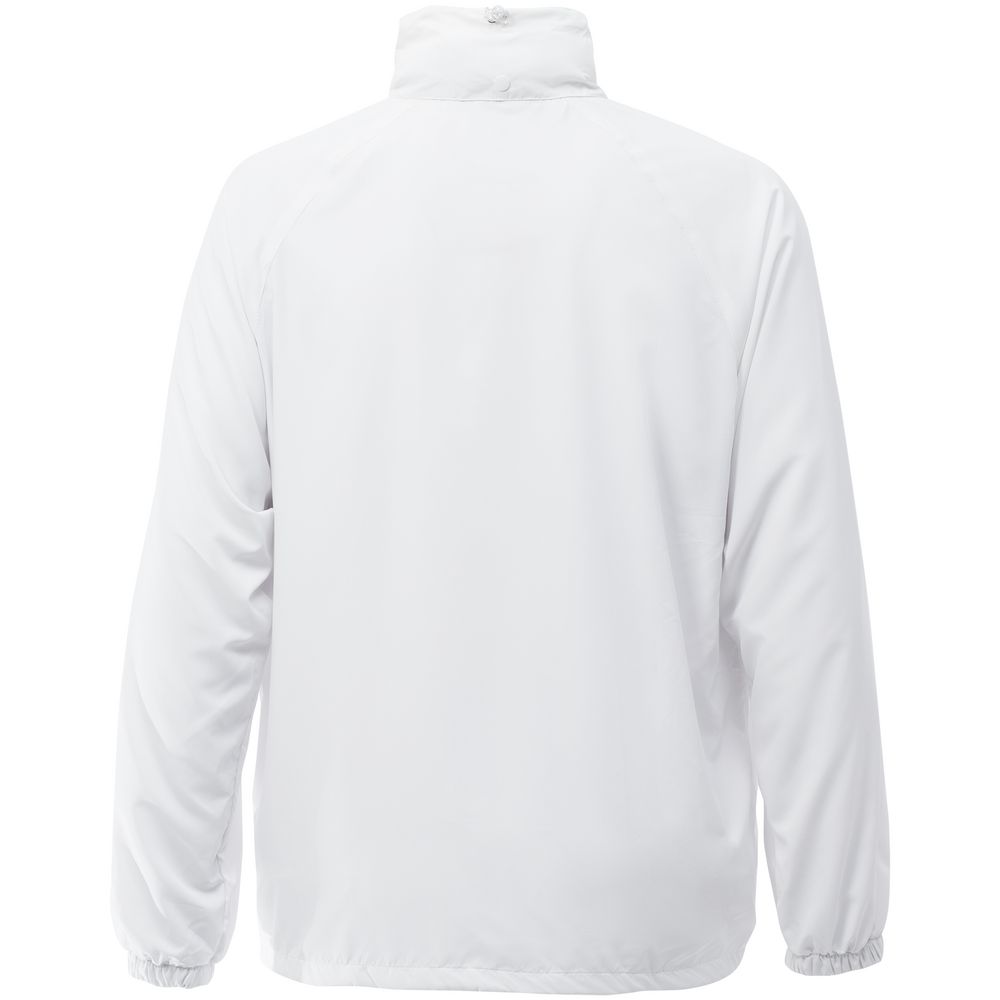 Куртка Kivach City