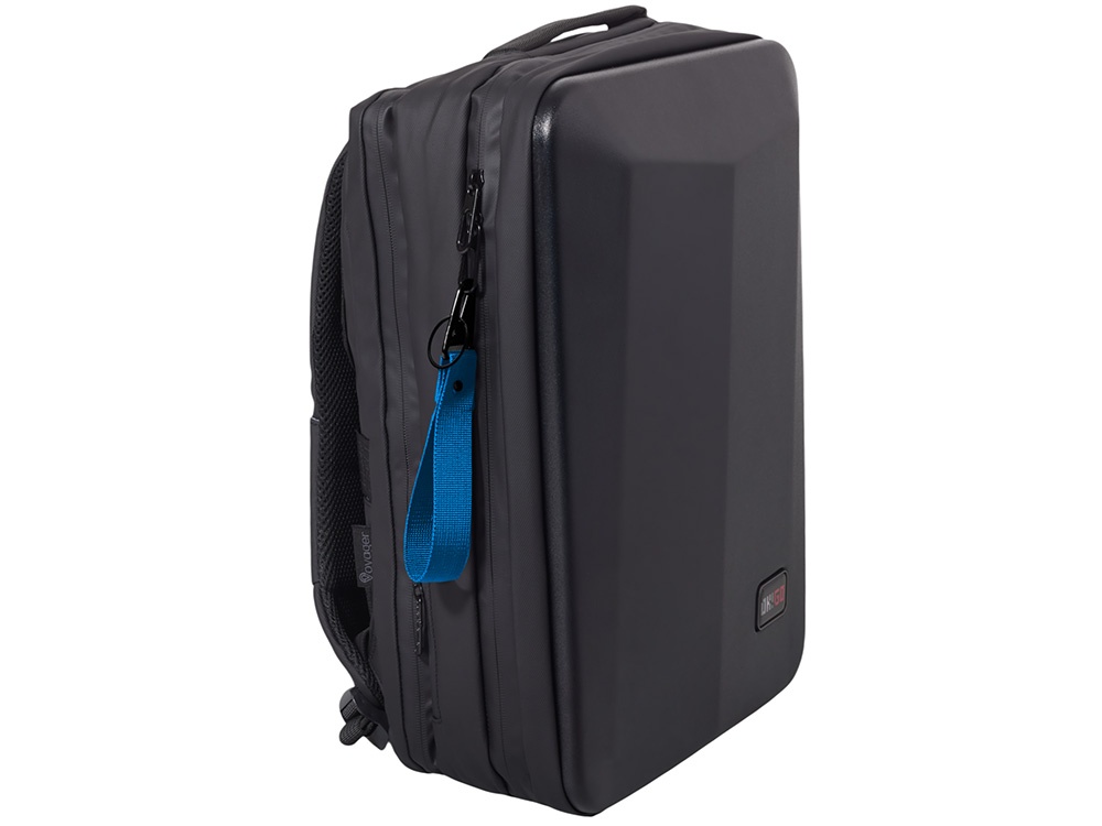 Ремувка Force