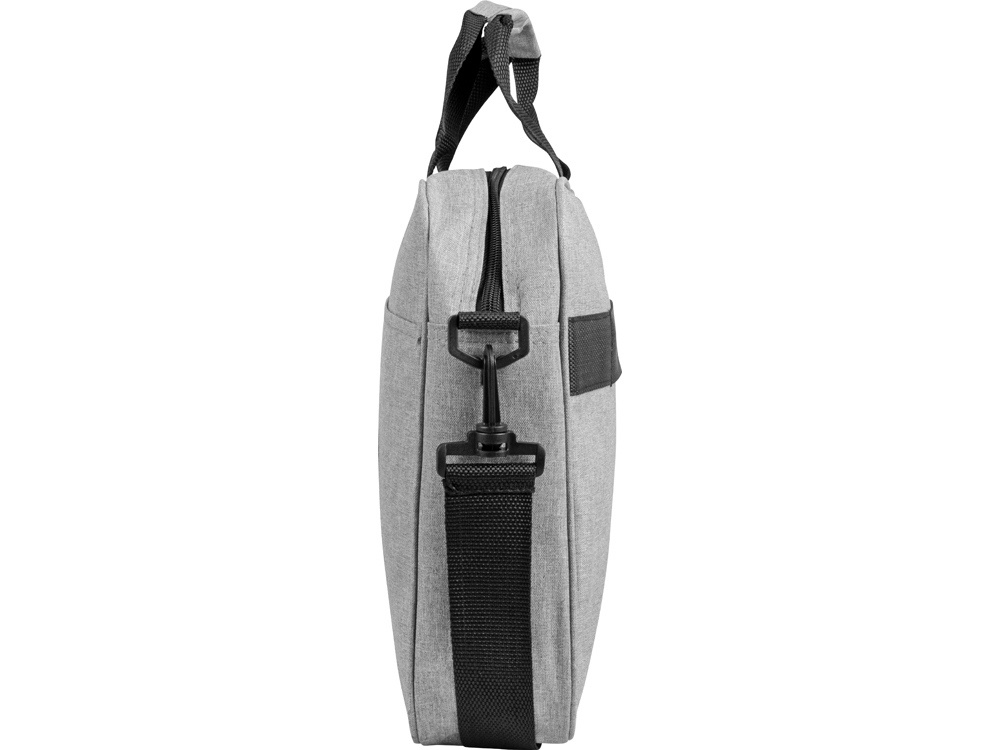 Сумка Храбрость