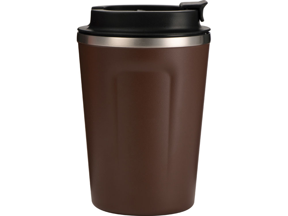 Термокружка CAFÉ COMPACT