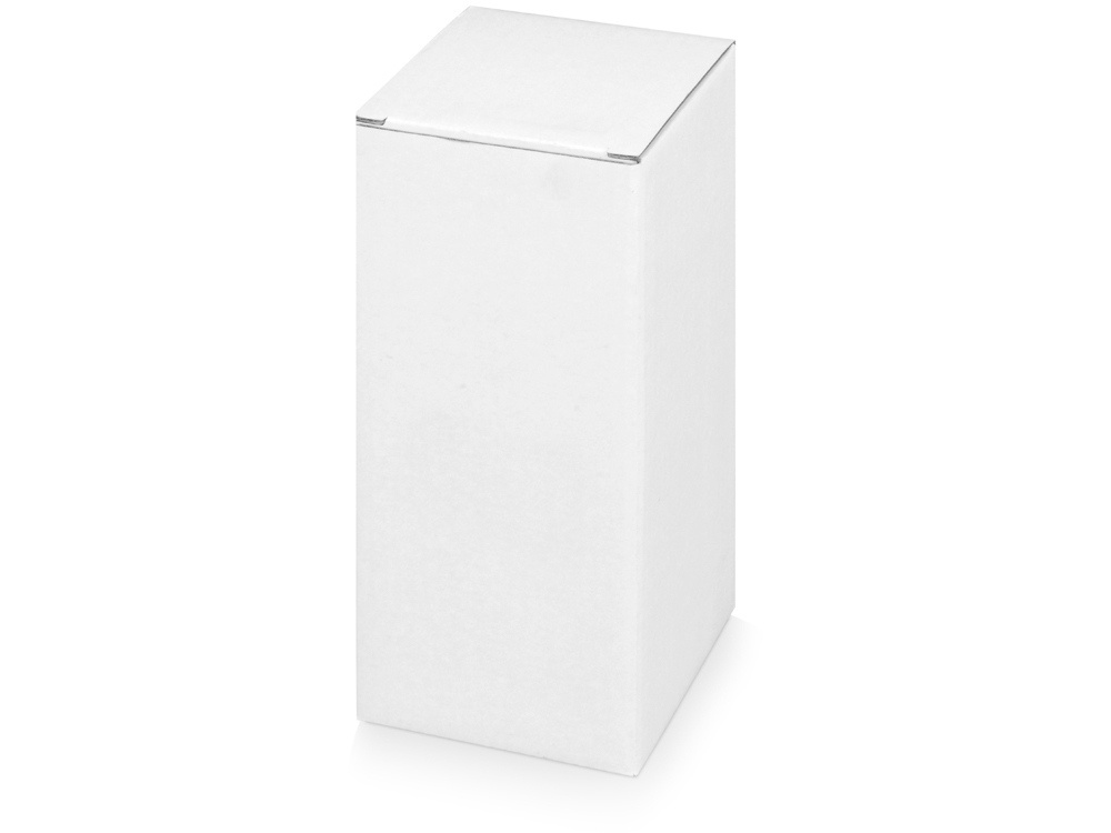 Термокружка Гедж