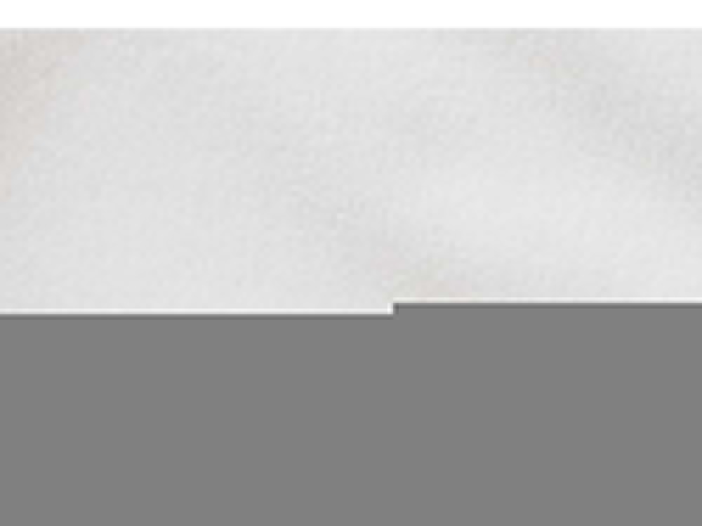 Куртка флисовая Brossard мужская