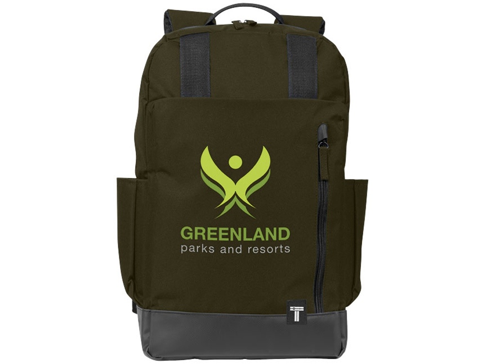 Рюкзак Computer Daily для ноутбука 15.6