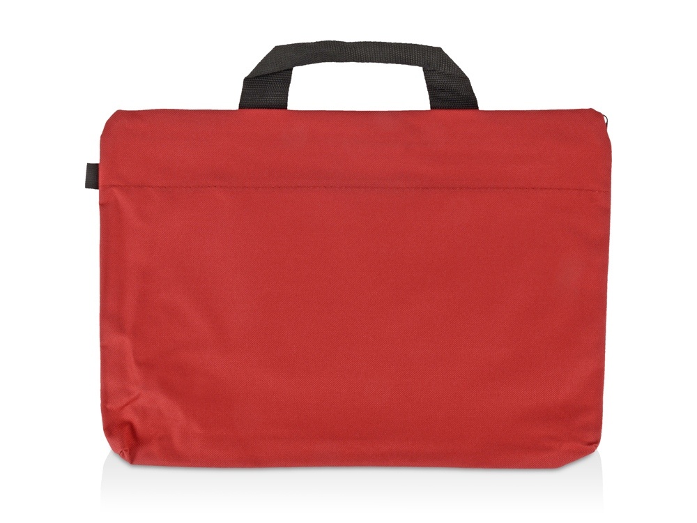 Сумка Орландо