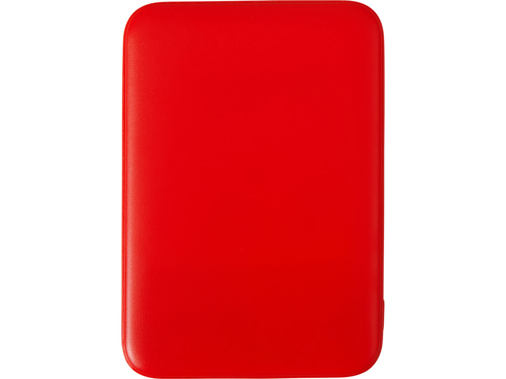 Внешний аккумулятор Simp, 5000 мАч