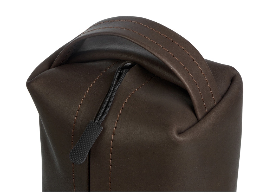 Косметичка Брис с лого Long River