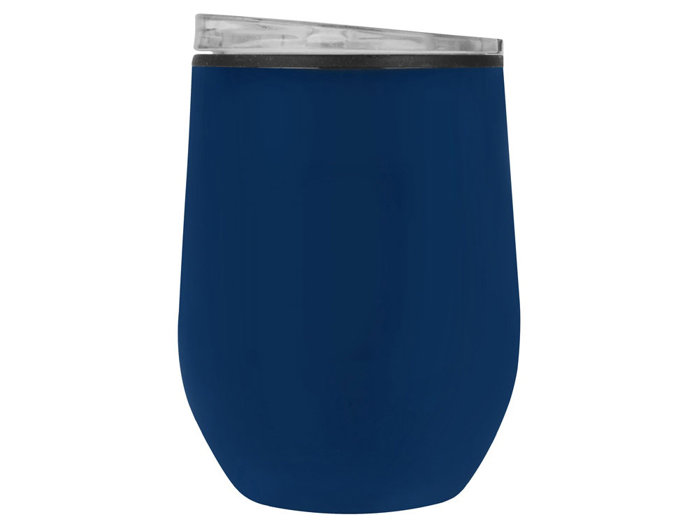 Термокружка Pot