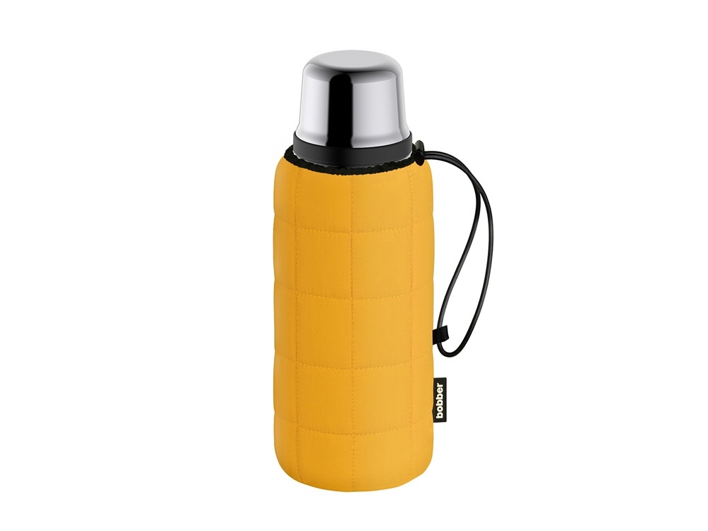 Чехол для термоса Jacket F, 1000 мл