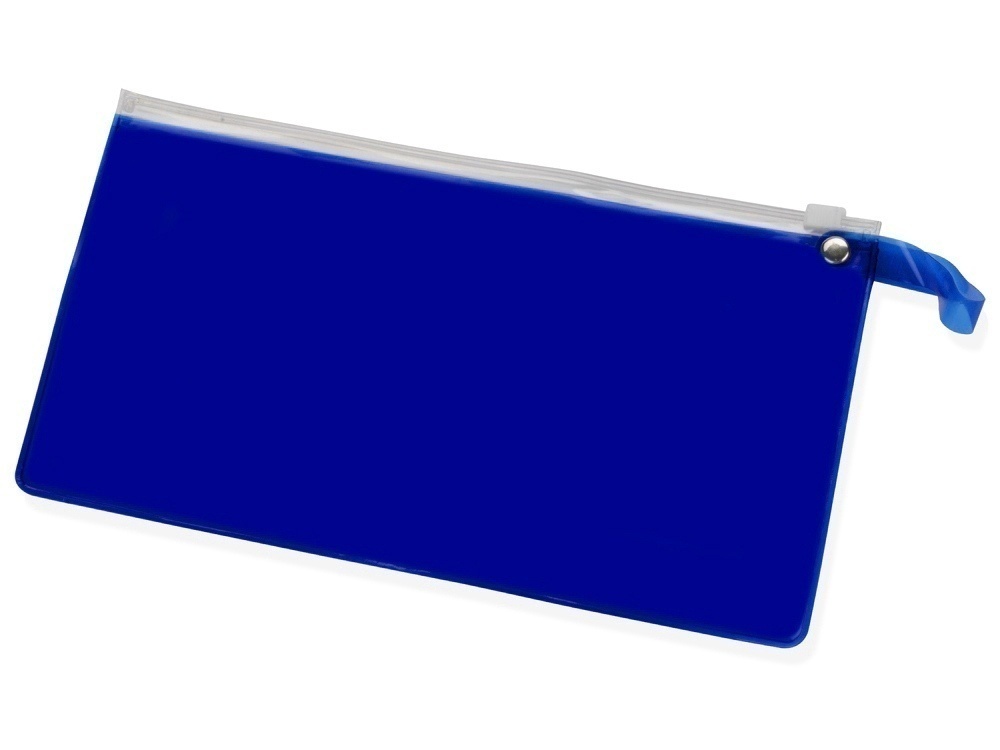 Набор Smart mini