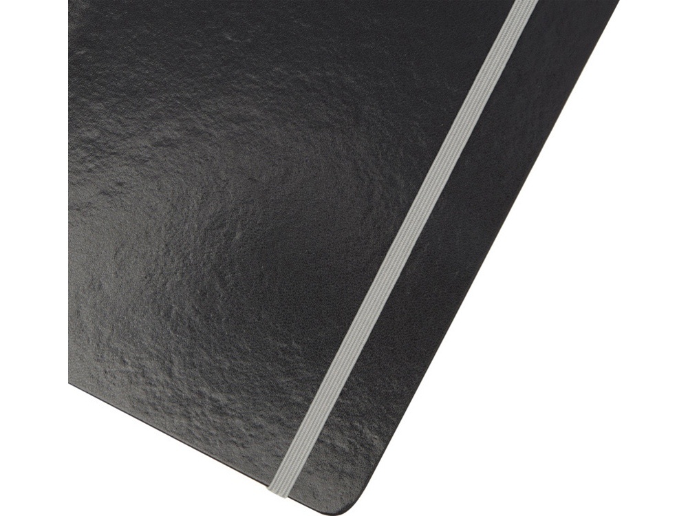 Блокнот А6 Juan