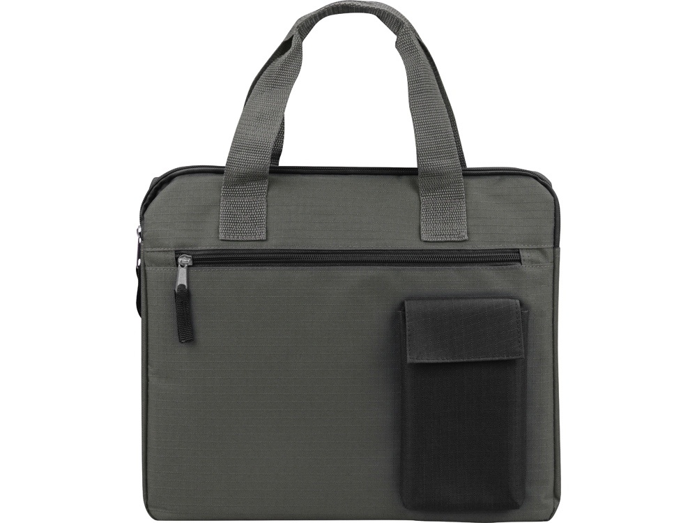 Сумка для документов Session для конференций