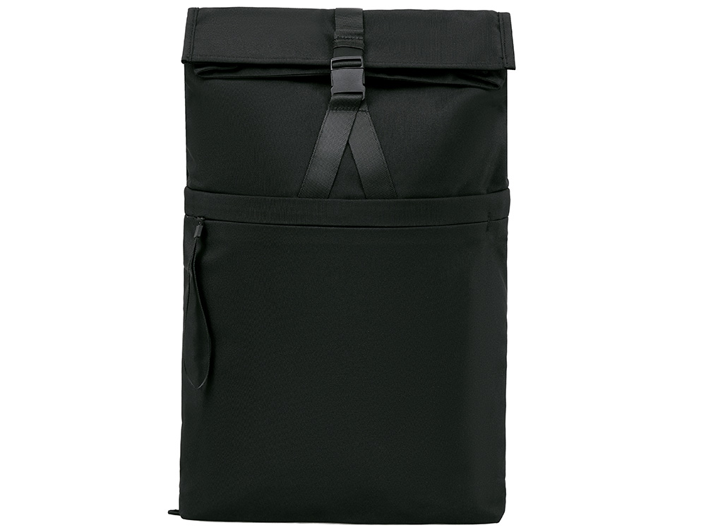 Рюкзак Drift для ноутбука 15