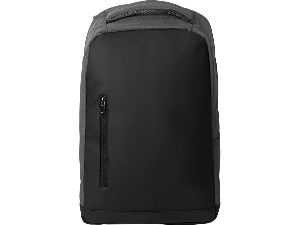 Противокражный рюкзак Balance для ноутбука 15''