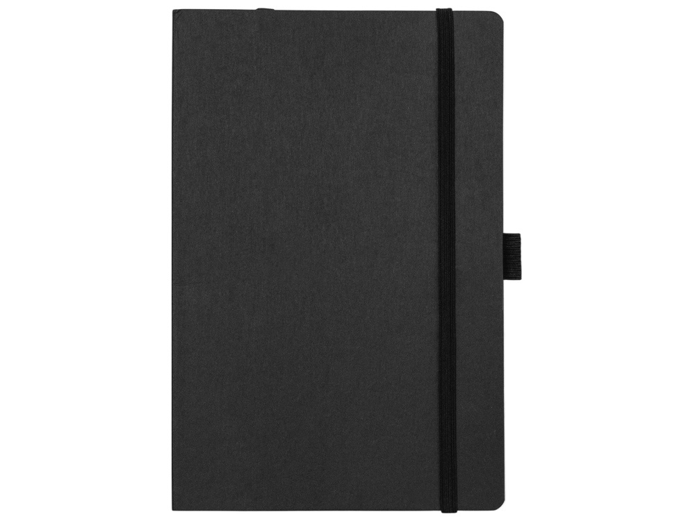 Блокнот из моющегося крафта и каменной бумаги А5 Fleekstone