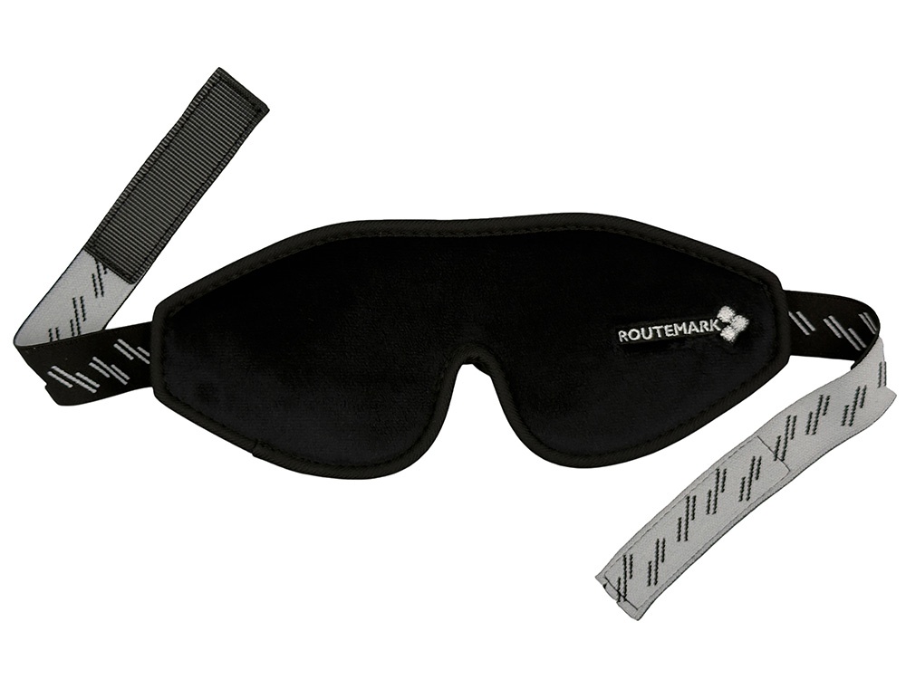 3D Маска для глаз Эволюция, M