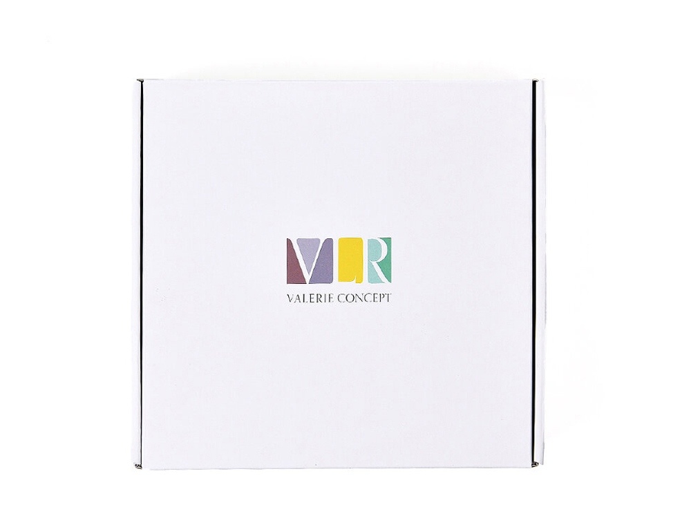 Кружка CUP ALICE PINK