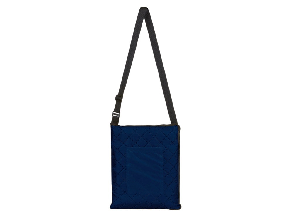 Плед для пикника Ridge 115 х 140 см