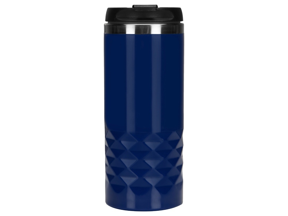 Термокружка Lemnos