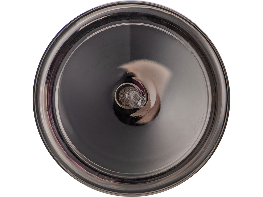 Бутылка для воды Buff, тритан, 700 мл