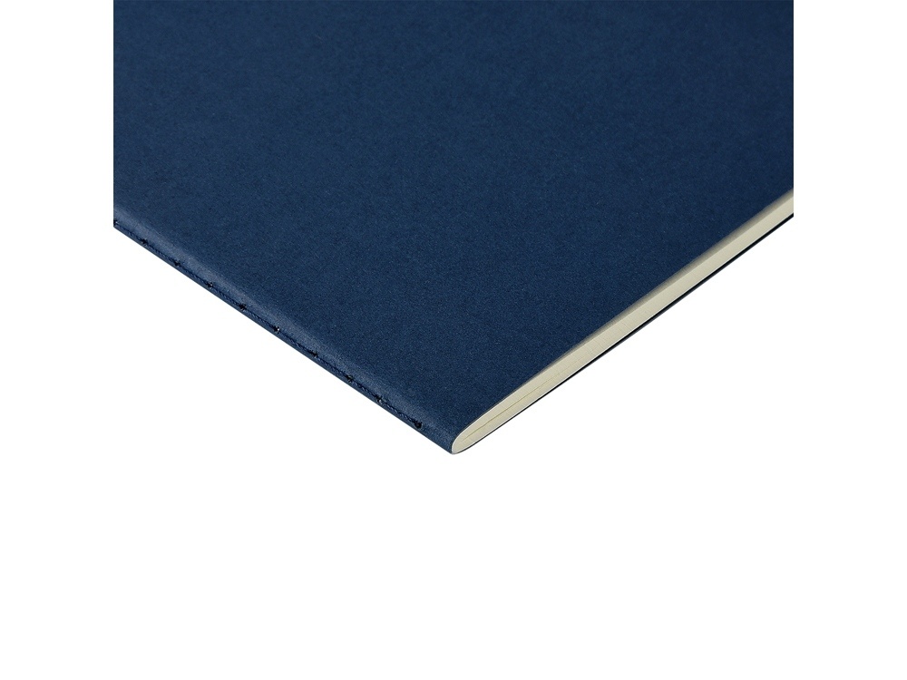 Бизнес-тетрадь А4 Pragmatic