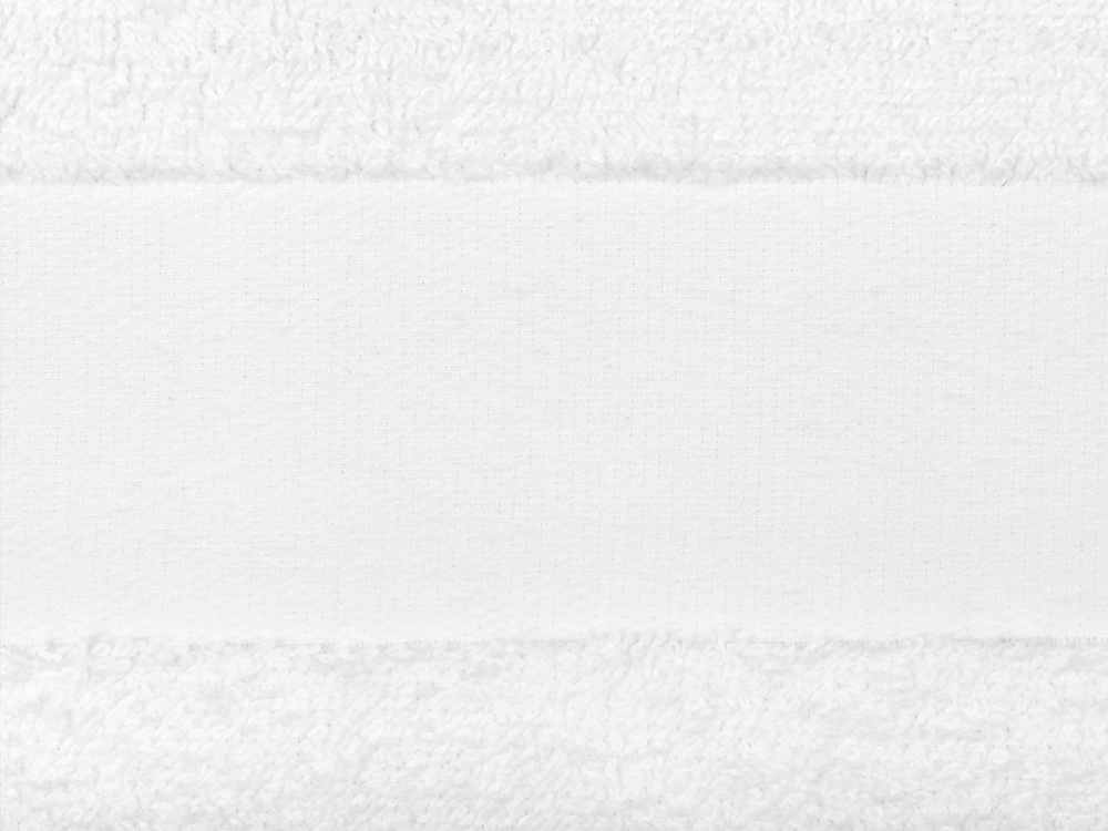 Полотенце Terry 450, M