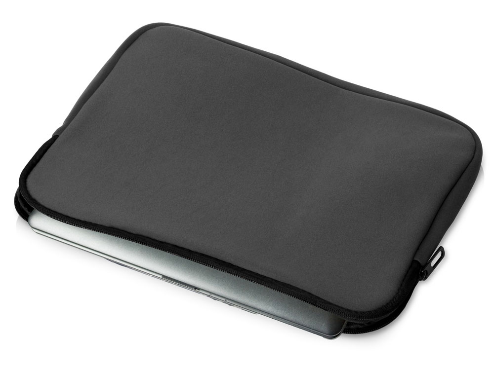 Неопреновый чехол для ноутбука 13.3 дюйма