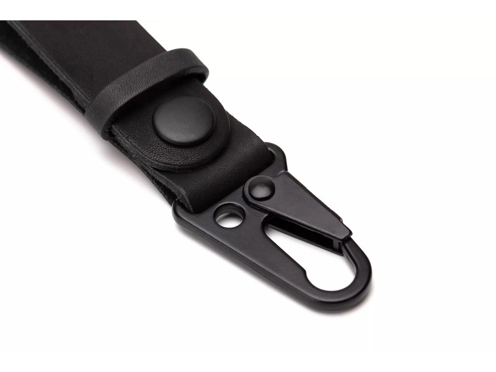 Ремешок для ключей Ориноко