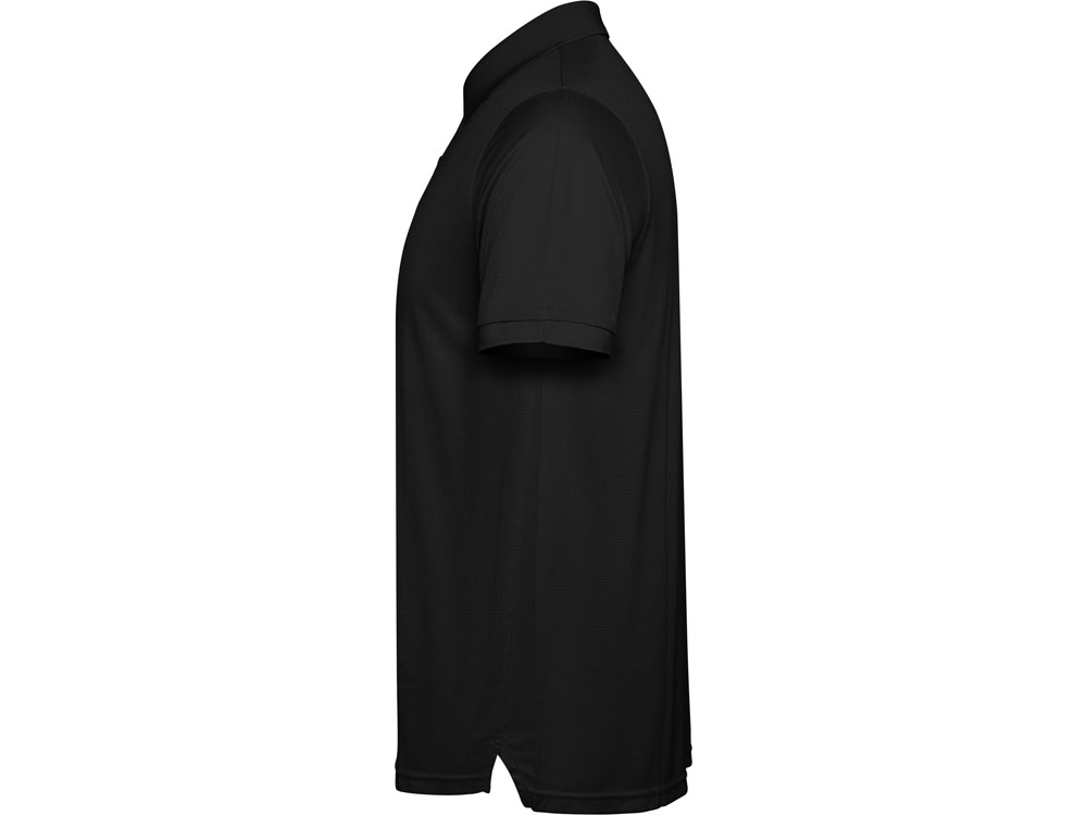 Рубашка поло Tormo, мужская