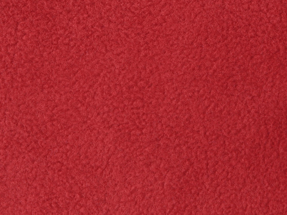 Куртка флисовая Nashville мужская