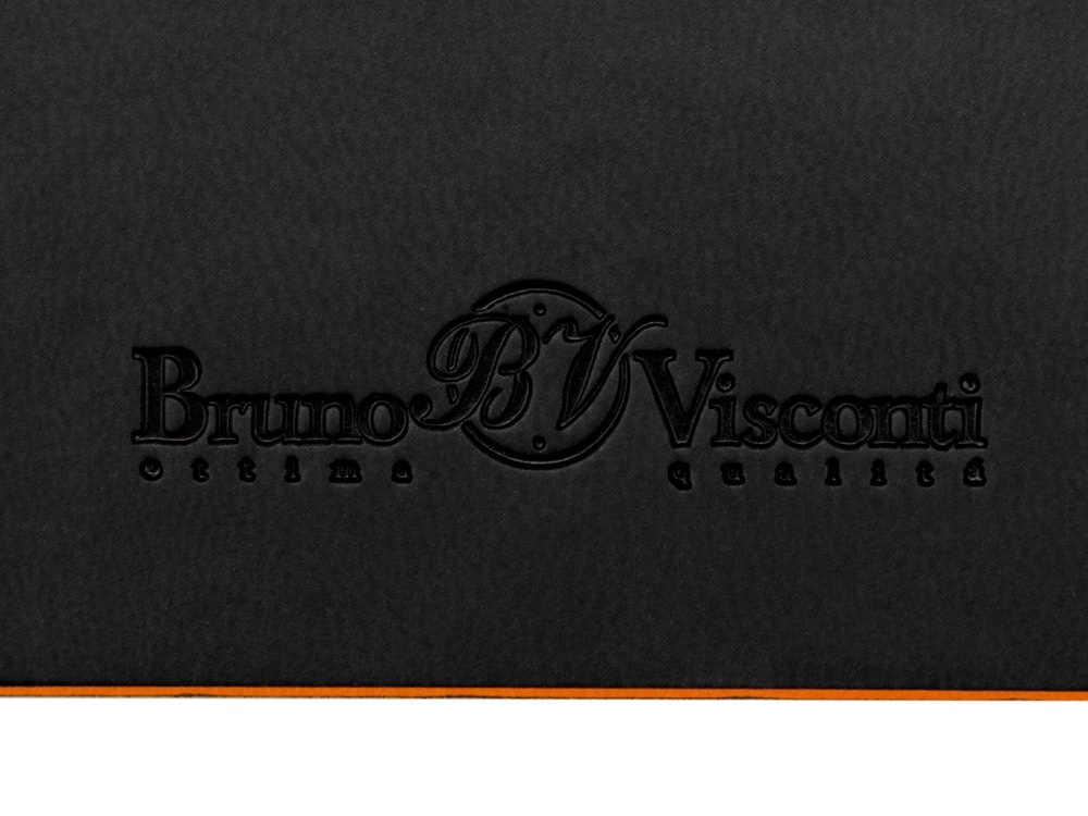 Ежедневник недатированный А5 Mercury