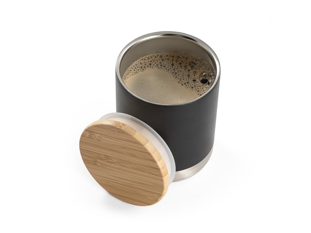 Термокружка NORRE TUMBLER