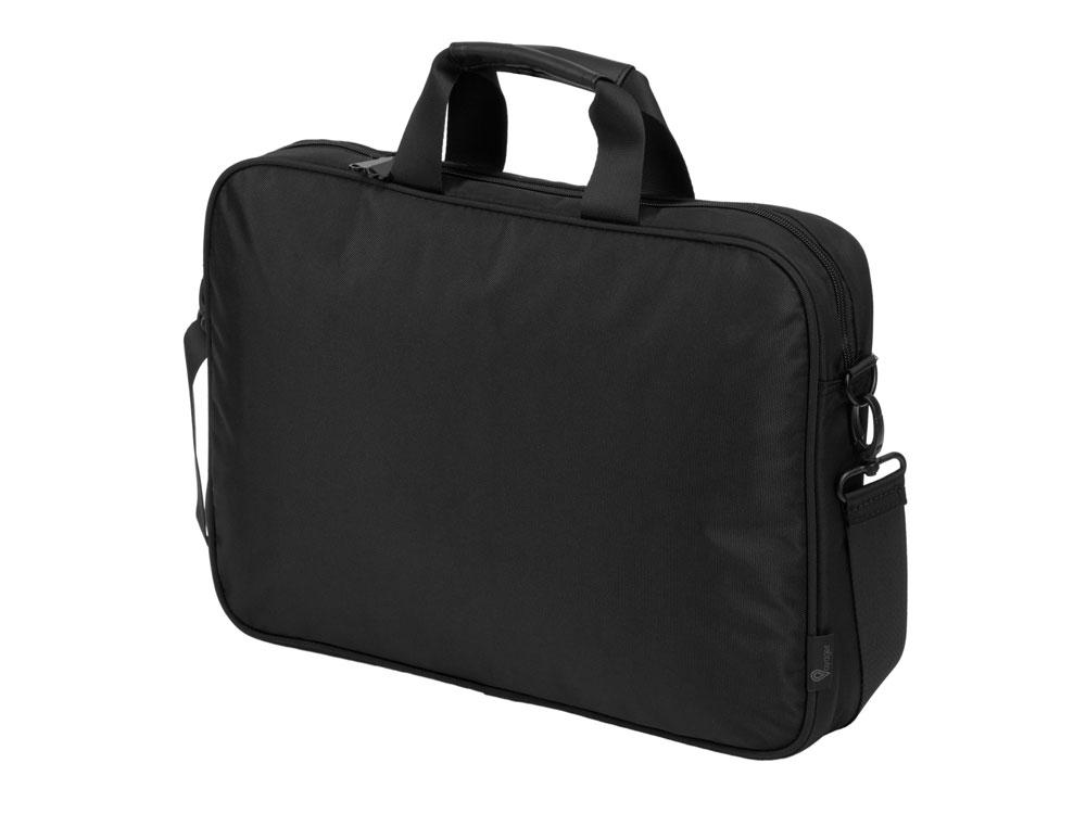 Ноутбучная сумка Toff 15.6''