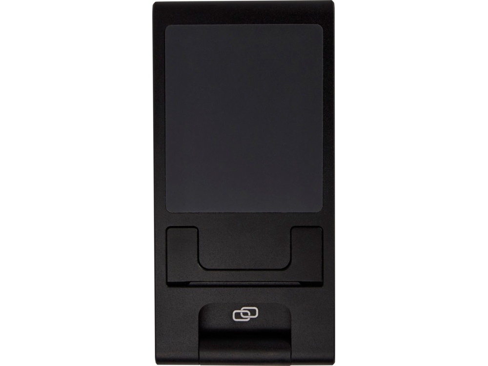 Подставка для телефона Rise