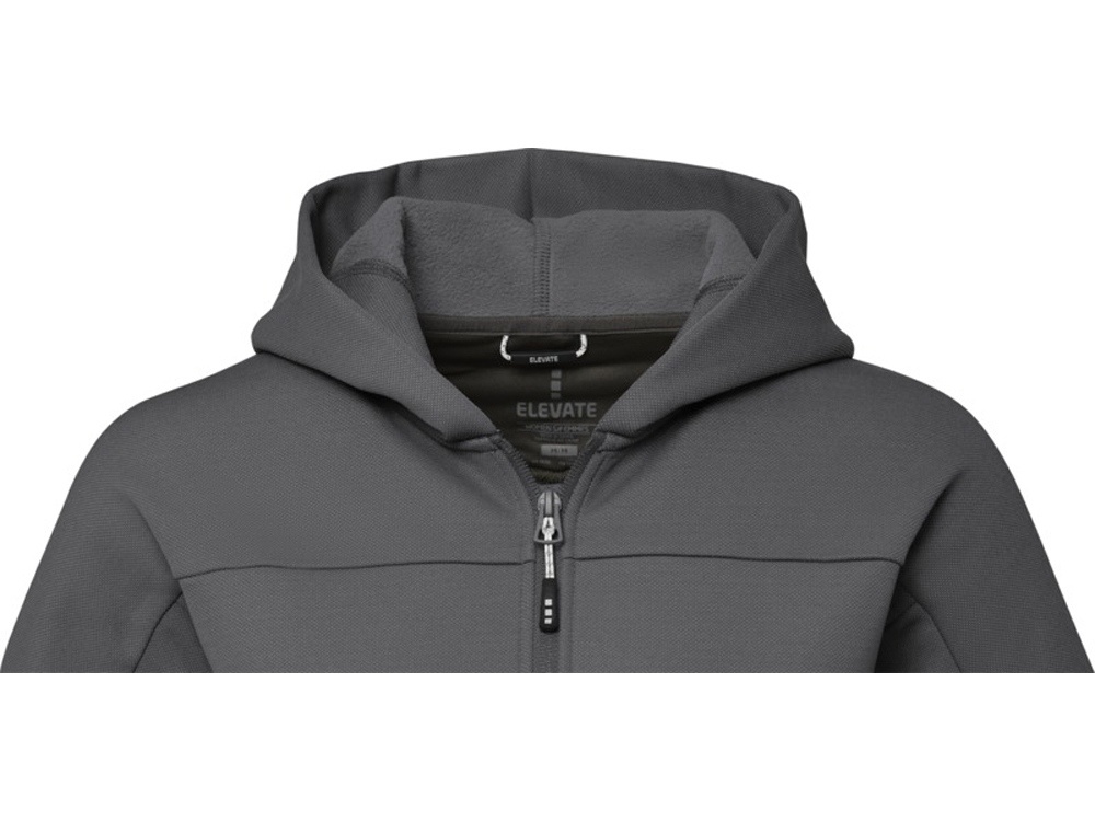 Куртка Nubia женская