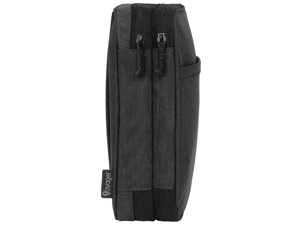 Органайзер для электроники и проводов District