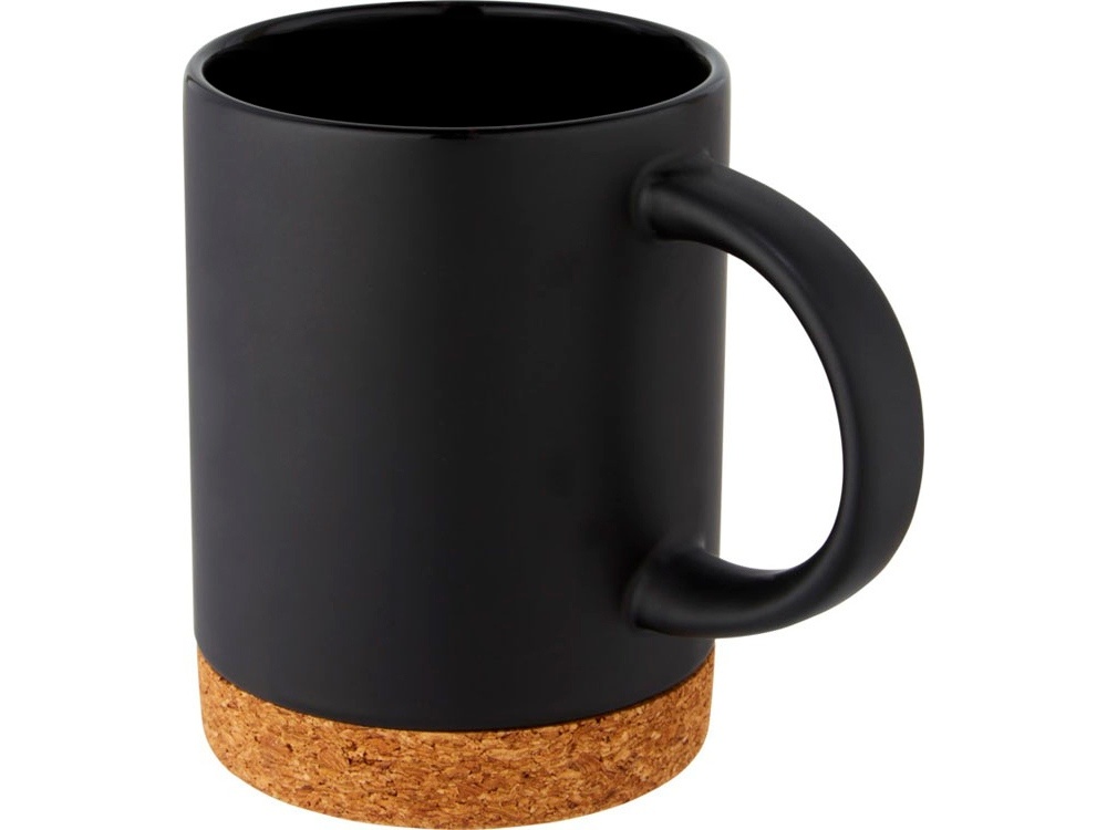 Кружка Neiva с пробковым основанием