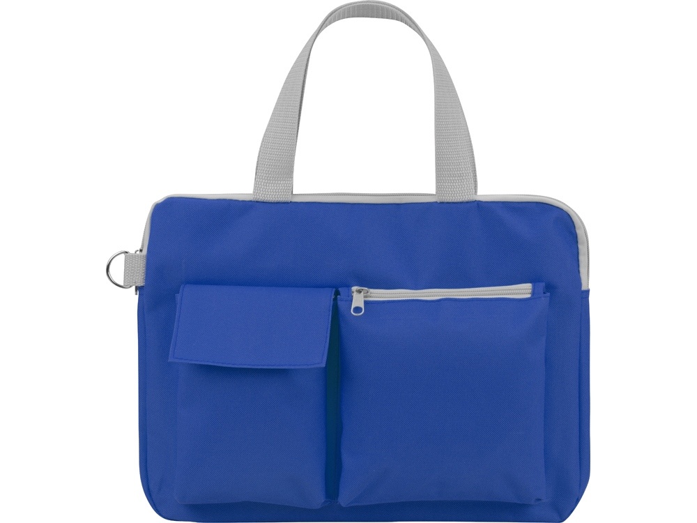 Сумка для документов Event для конференций