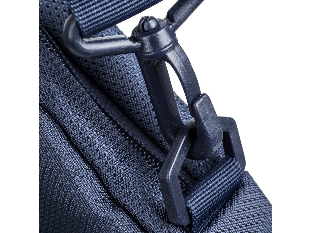 Чехол для ноутбука 15.6 дюймов