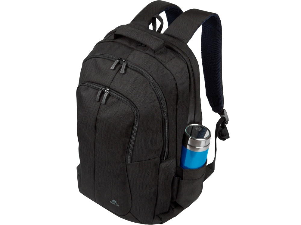 Рюкзак для ноутбука 17.3