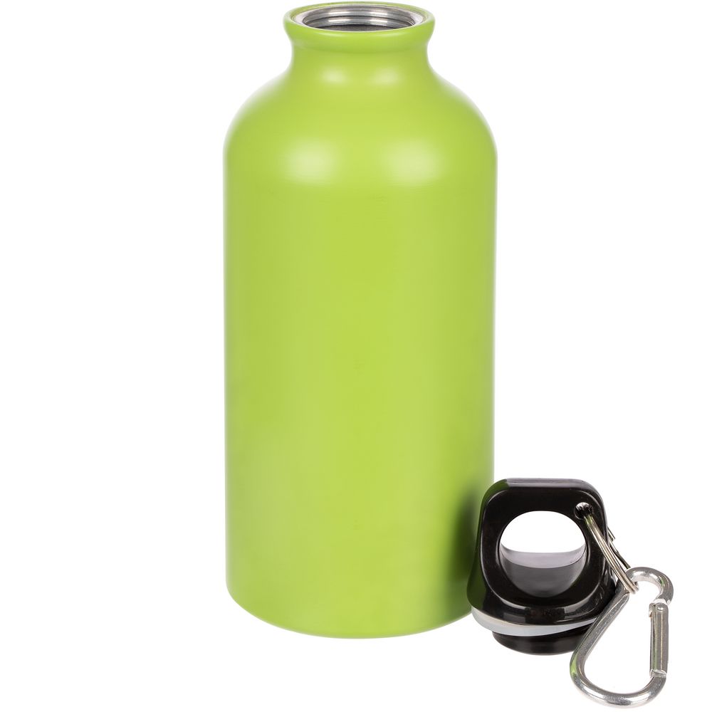 Бутылка для воды Funrun 400