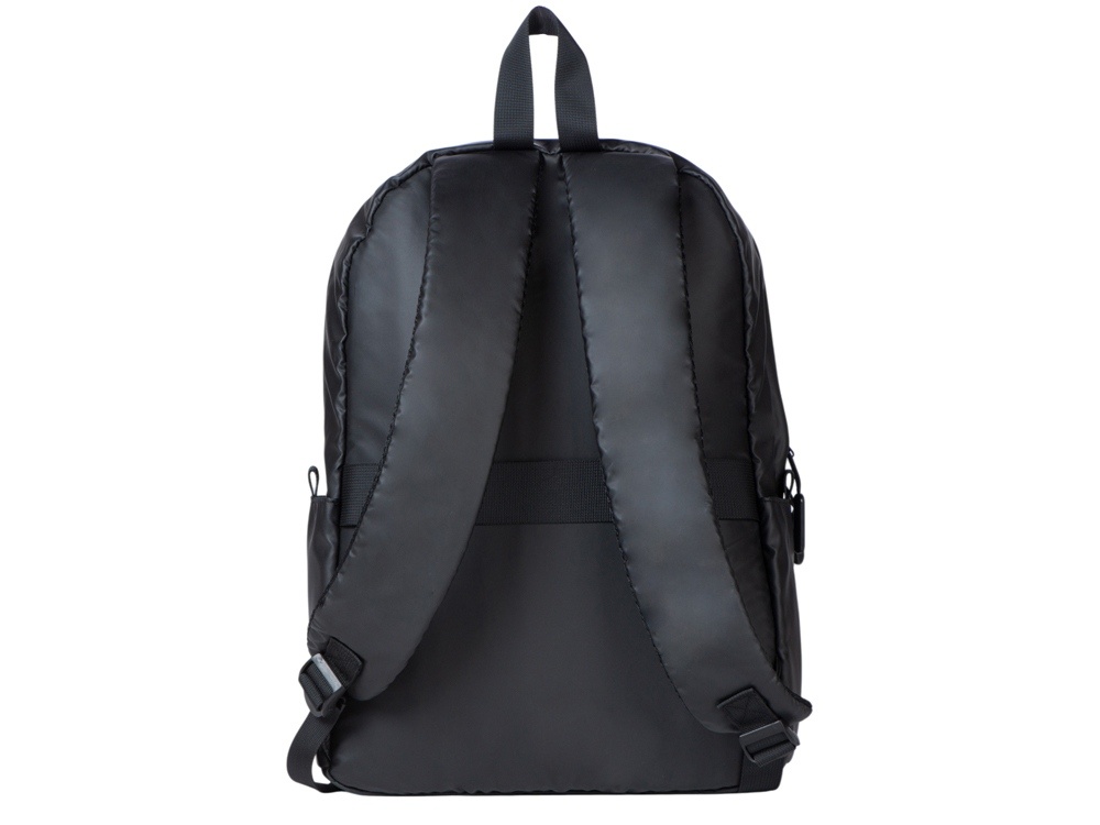 Рюкзак Ray для ноутбука 15''