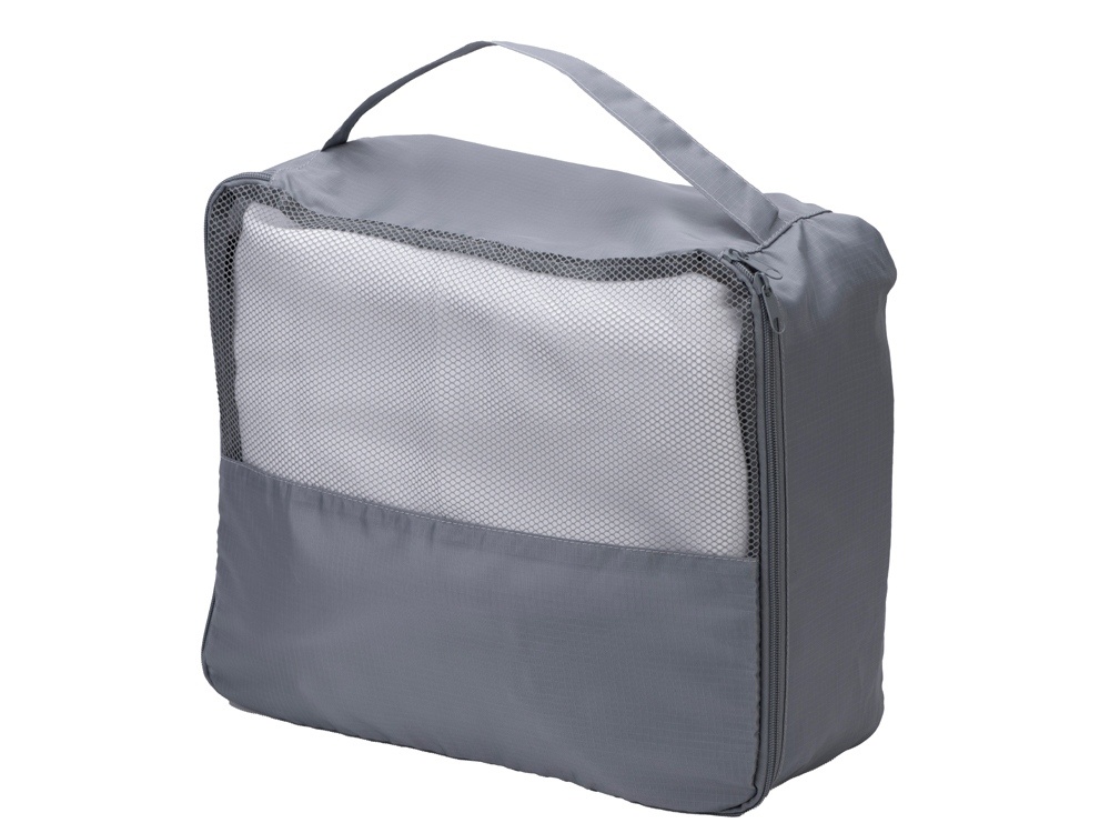 Органайзер для одежды Easy traveller