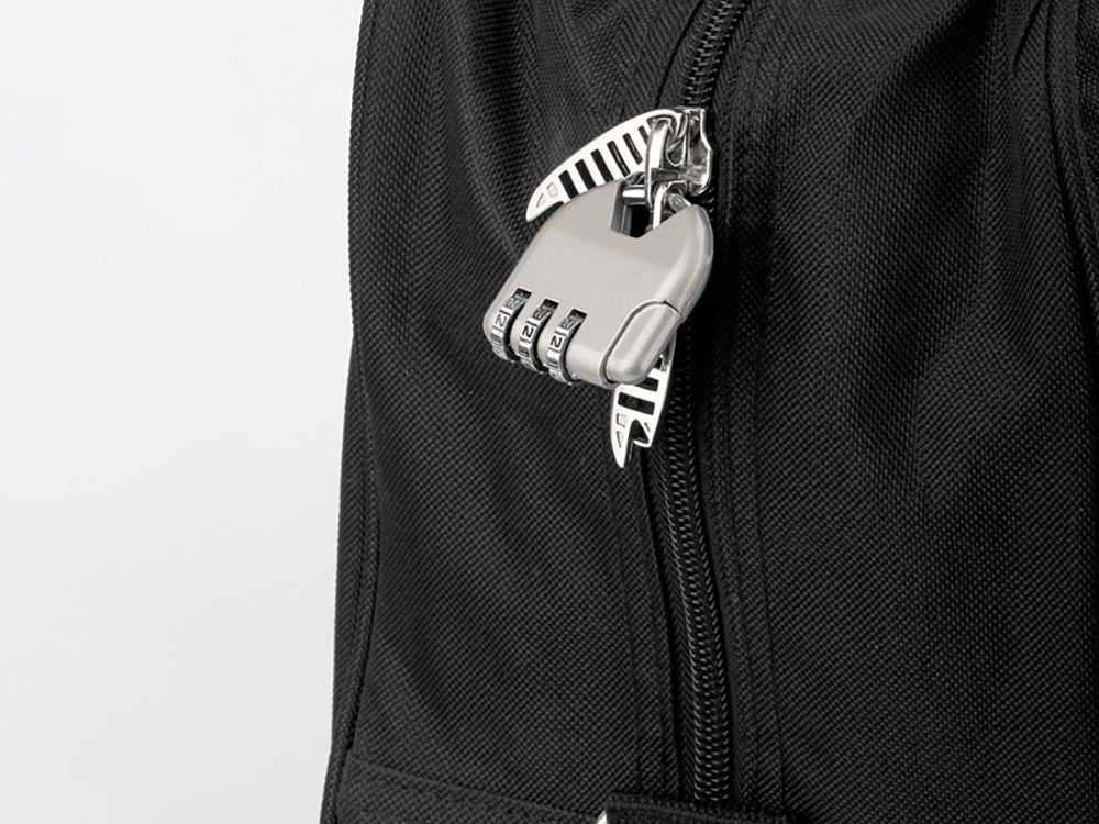 Замок с числовой комбинацией CLAVIS