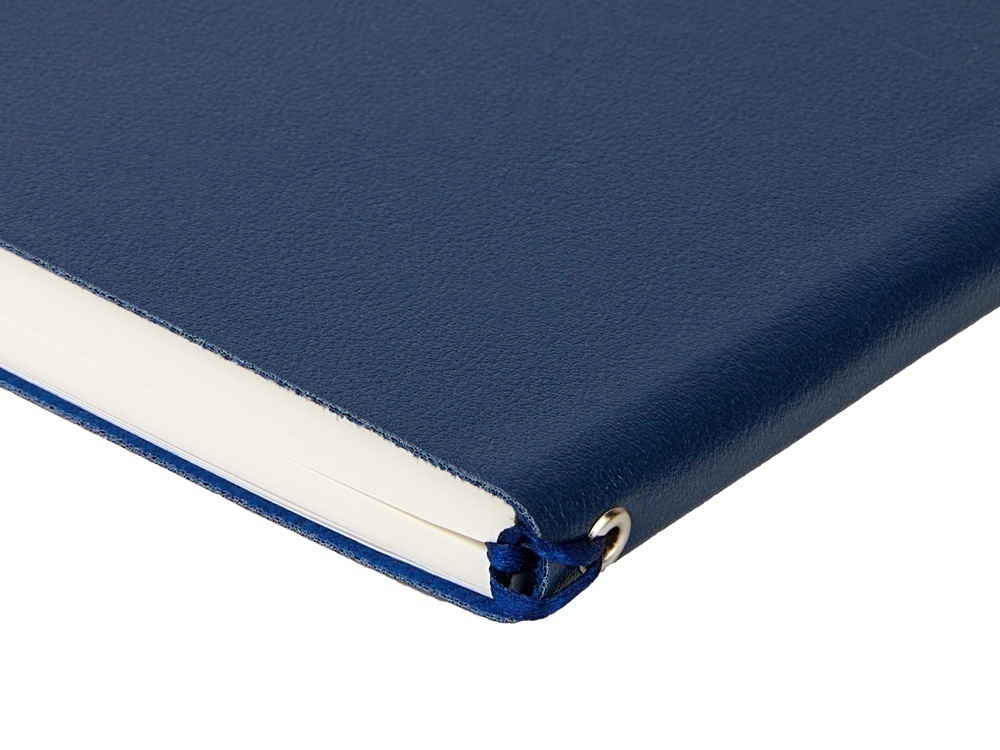 Ежедневник недатированный А5 Grand