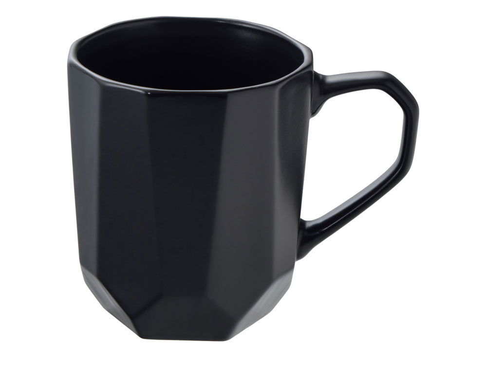 Кружка с гранями Amery