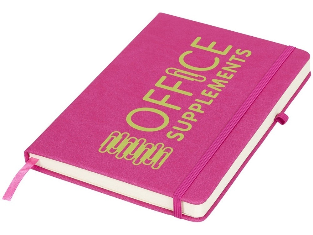 Блокнот А5 Rivista