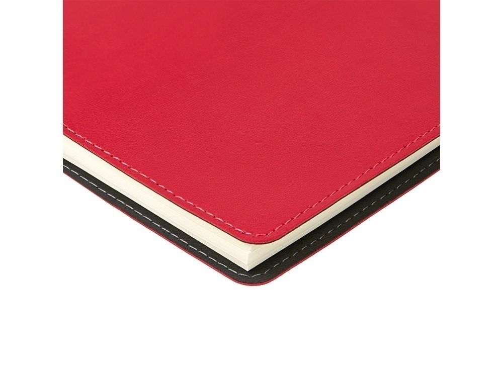 Ежедневник А5 Tintoretto