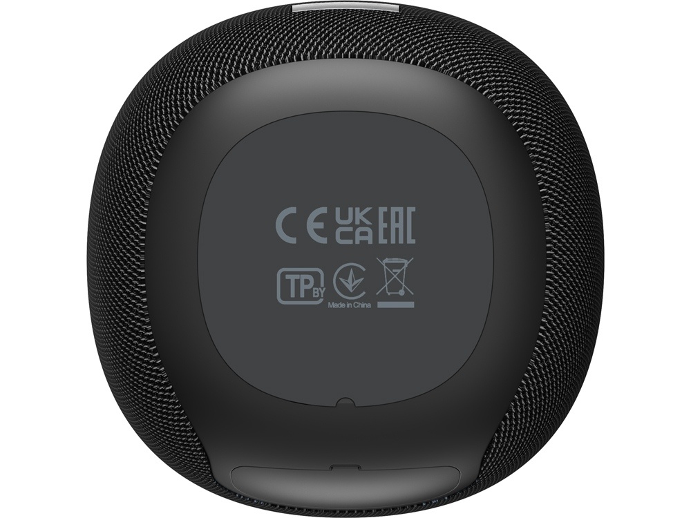 Беспроводная колонка BSP-8, 10 Вт